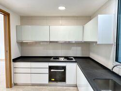 Tribeca (D9), Condominium #467791671